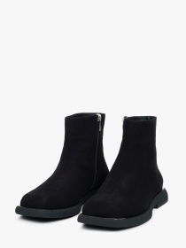 Ботинки и сапоги Estro модель 54-7527-301 Фото