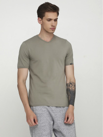 Футболка Cornette модель 531n Фото