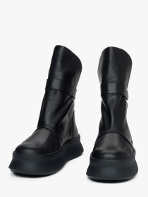 Ботинки и сапоги Estro модель 87-29579-101 Фото