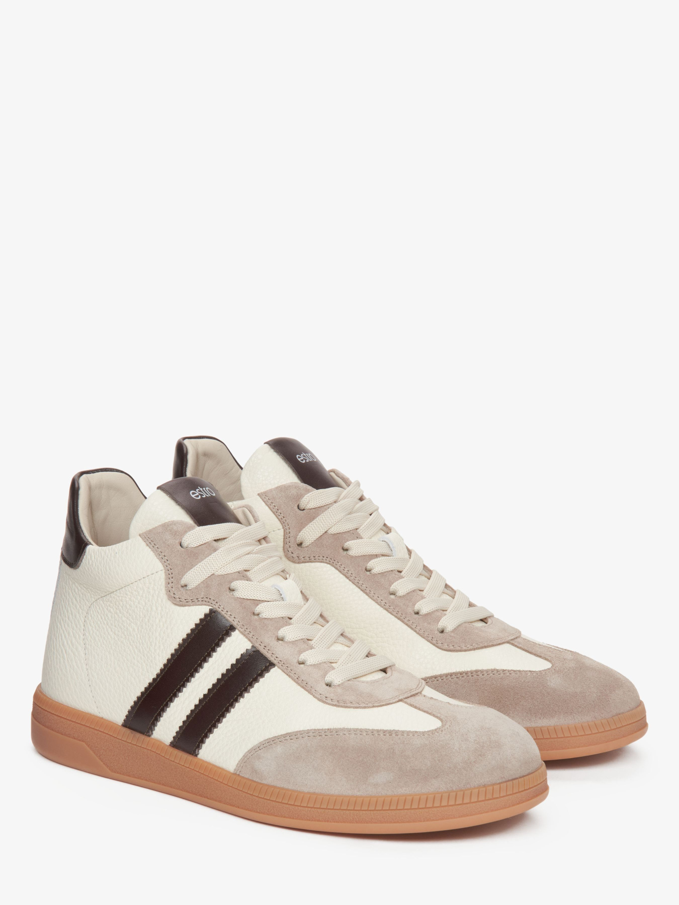 Черевики та чоботи Estro модель 87-29602-523 Фото