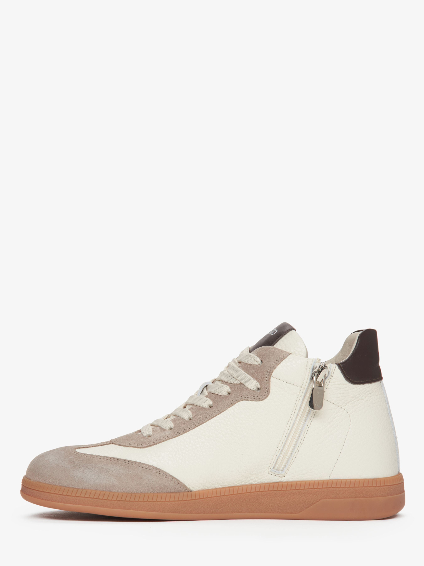 Черевики та чоботи Estro модель 87-29602-523 Фото