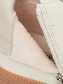 Черевики та чоботи Estro модель 87-29602-523 Фото