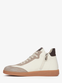 Черевики та чоботи Estro модель 87-29602-523 Фото