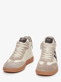 Черевики та чоботи Estro модель 87-29602-523 Фото