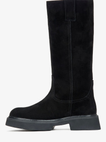 Ботинки и сапоги Estro модель 87-29712-301 Фото