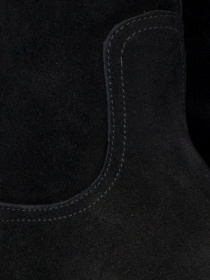 Ботинки и сапоги Estro модель 87-29712-301 Фото