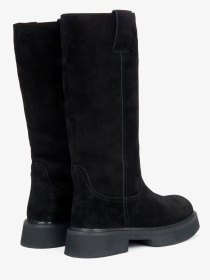 Ботинки и сапоги Estro модель 87-29712-301 Фото