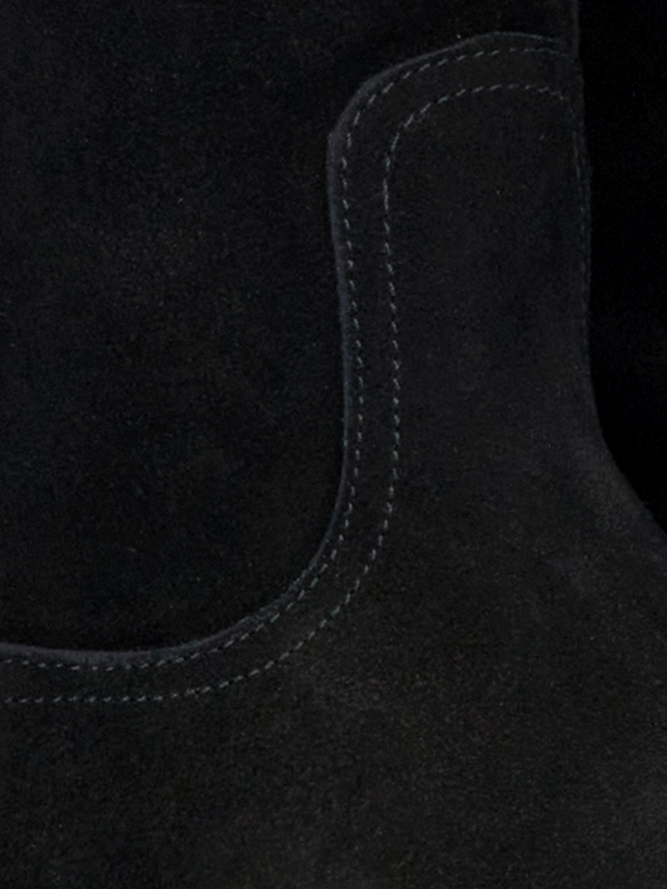 Ботинки и сапоги Estro модель 87-29712-301 Фото