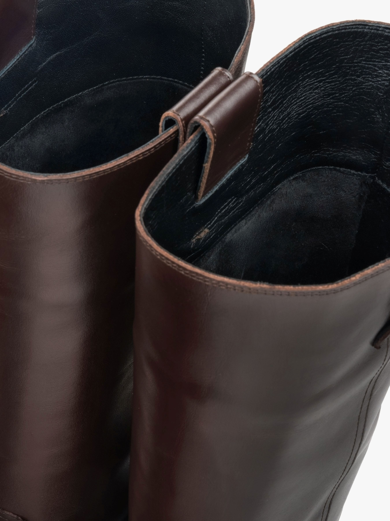 Ботинки и сапоги Estro модель 87-29712-108 Фото