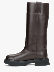 Ботинки и сапоги Estro модель 87-29712-108 Фото