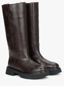 Ботинки и сапоги Estro модель 87-29712-108 Фото