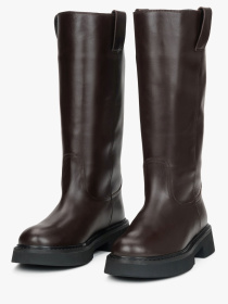 Ботинки и сапоги Estro модель 87-29712-108 Фото