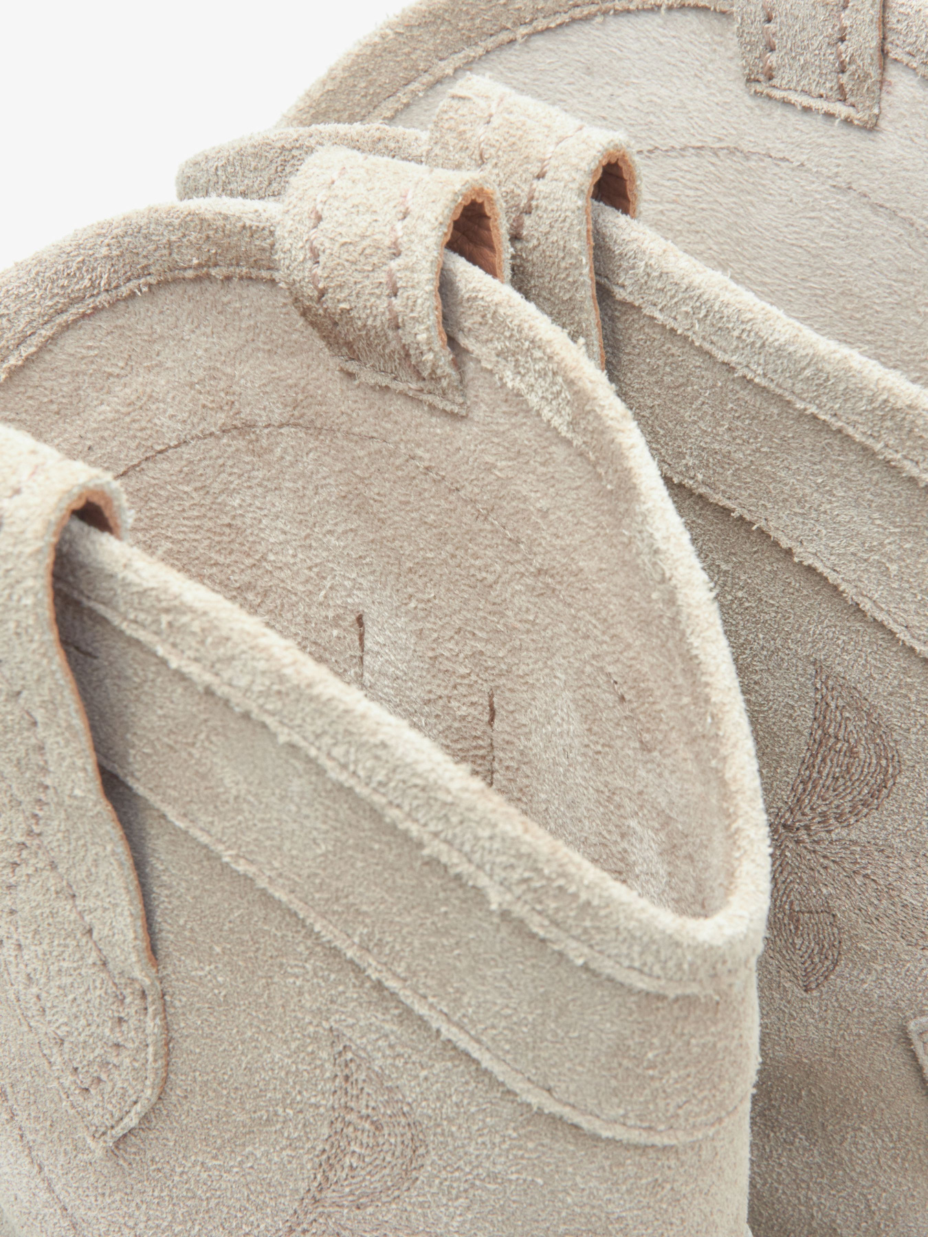 Ботинки и сапоги Estro модель 235413-323 Фото