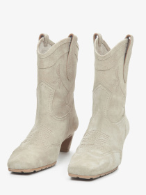 Ботинки и сапоги Estro модель 235413-323 Фото