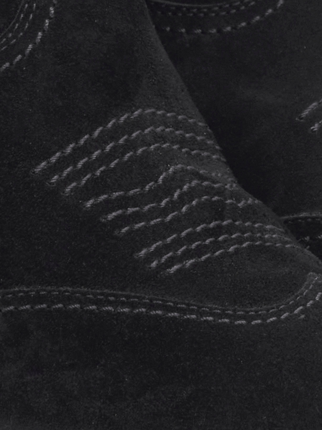 Ботинки и сапоги Estro модель 235402-301 Фото