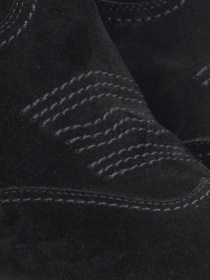 Ботинки и сапоги Estro модель 235402-301 Ботинки и сапоги Estro модель 235402-301 Фото