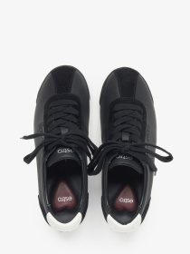 Кроссовки Estro модель 8198-01-501 Фото