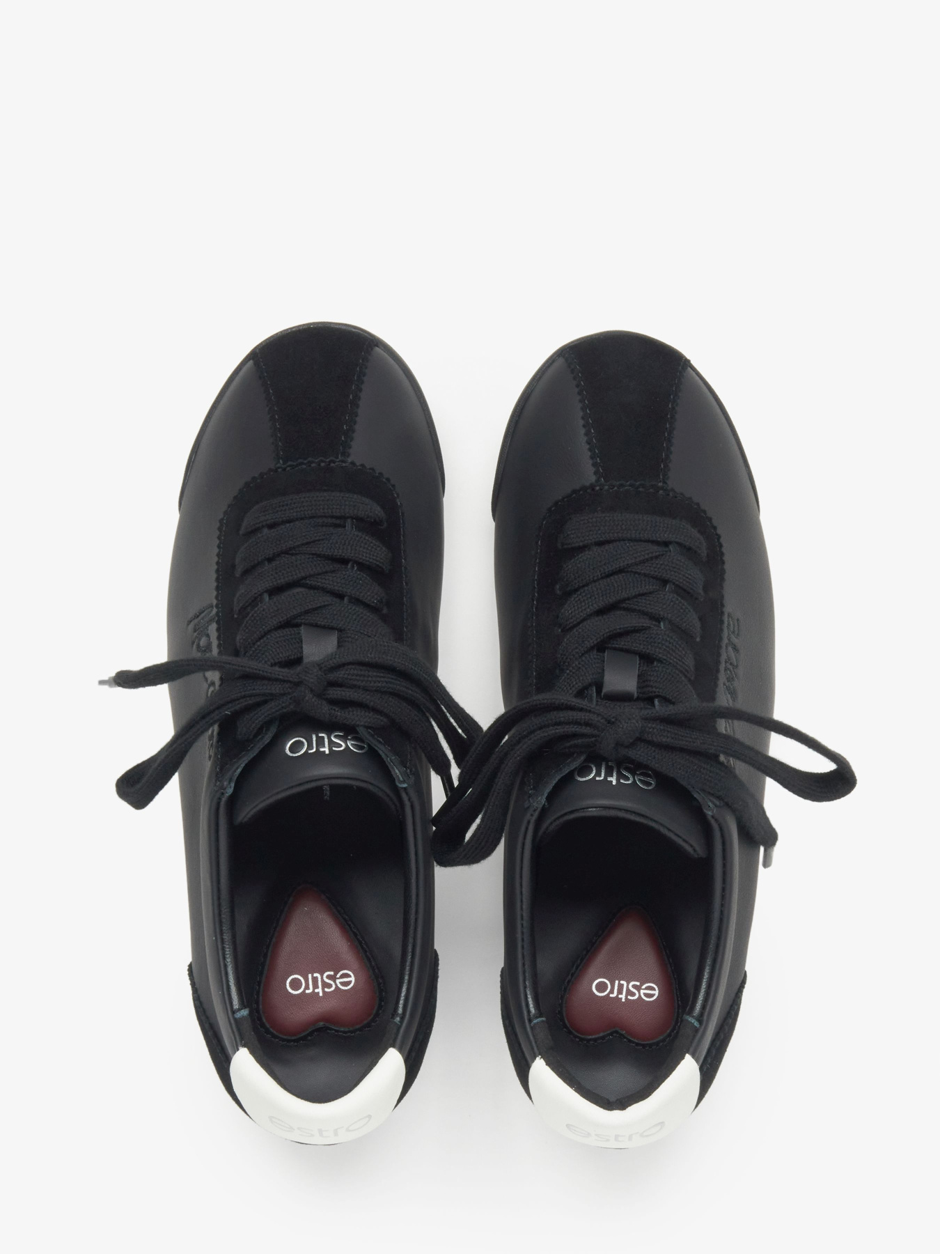 Кросівки Estro модель 8198-01-501 Фото