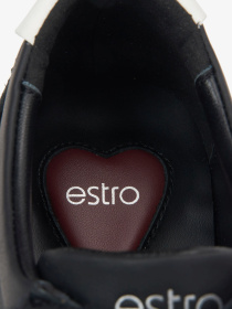 Кросівки Estro модель 8198-01-501 Кросівки Estro модель 8198-01-501 Фото