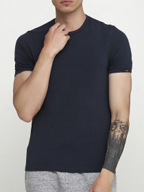 Футболка Cornette модель 532g Фото