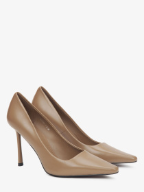 Туфли и лоферы Estro модель 24250-1-2-123 Фото