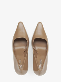 Туфли и лоферы Estro модель 24250-1-2-123 Фото