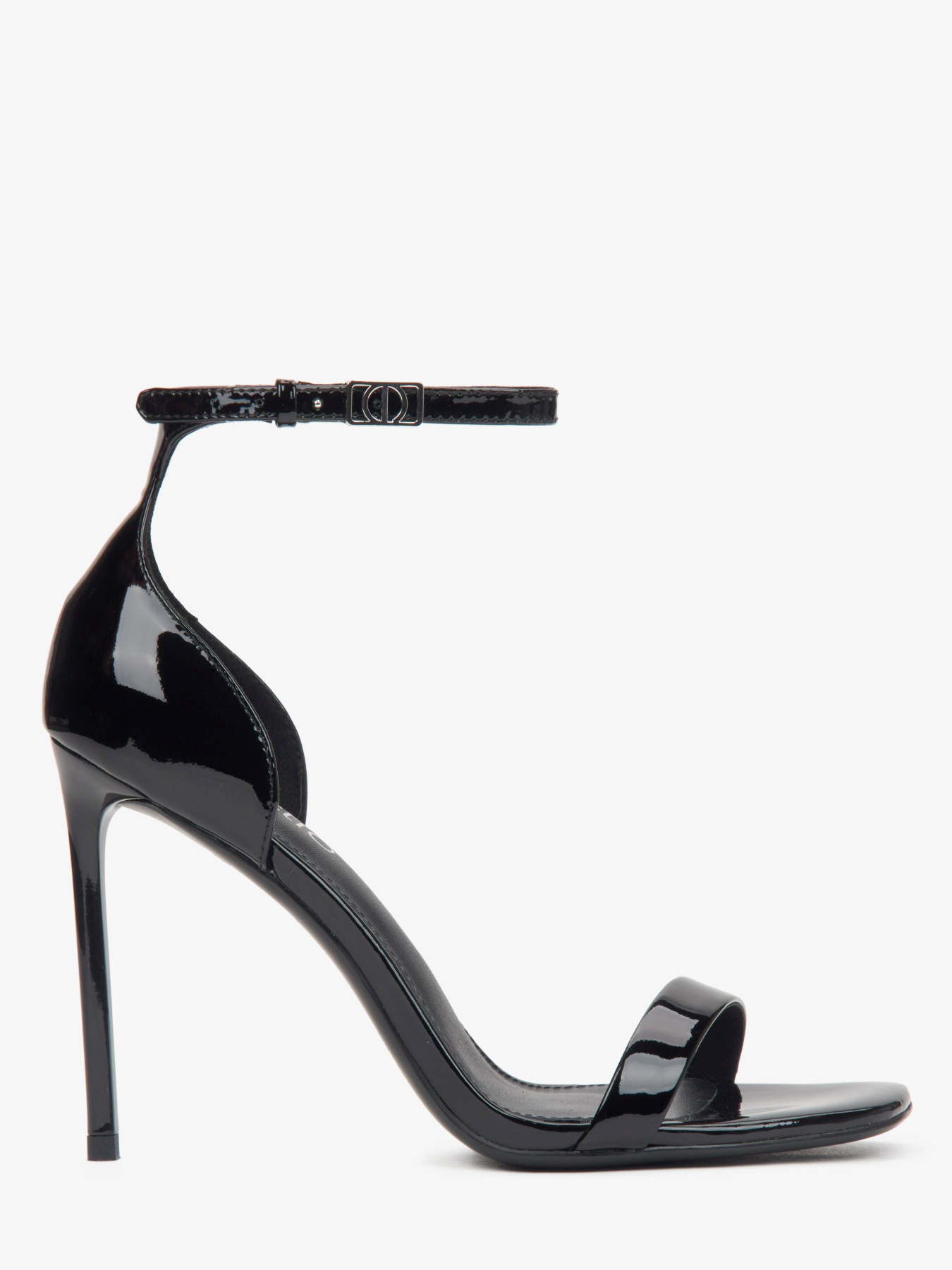 Босоніжки ESTRO 9617-28-1-401, колір чорний модель 9617-28-1-401 Фото