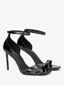 Босоніжки ESTRO 9617-28-1-401, колір чорний модель 9617-28-1-401 Фото