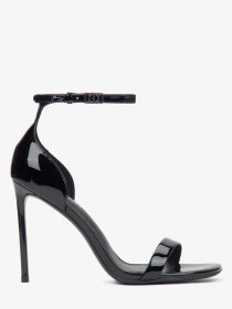 Босоніжки ESTRO 9617-28-1-401, колір чорний модель 9617-28-1-401 Фото