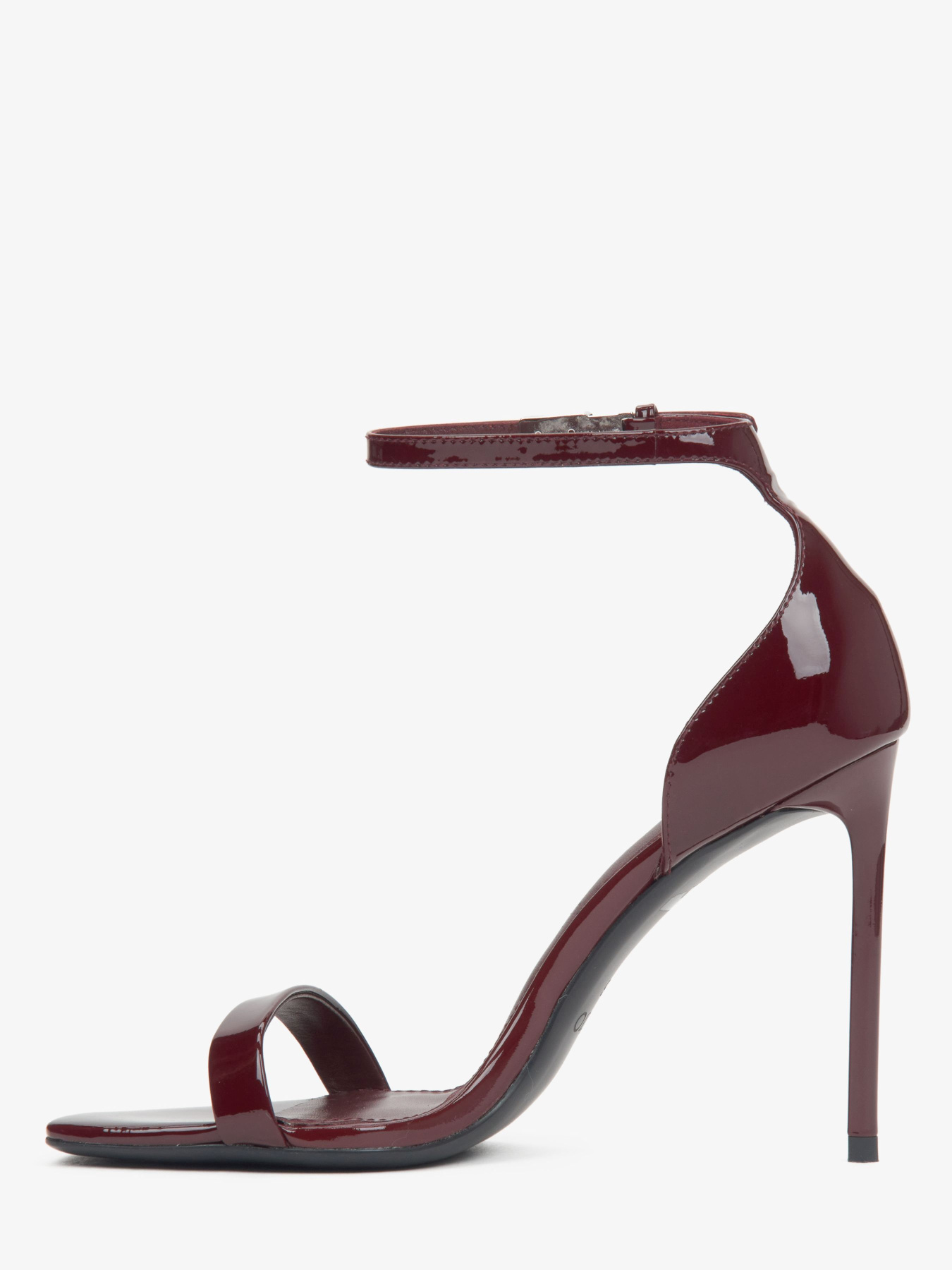 Сандалії Estro модель 9617-28-2-433 Фото