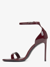 Сандалії Estro модель 9617-28-2-433 Фото