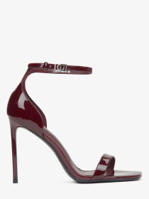 Сандалії Estro модель 9617-28-2-433 Фото