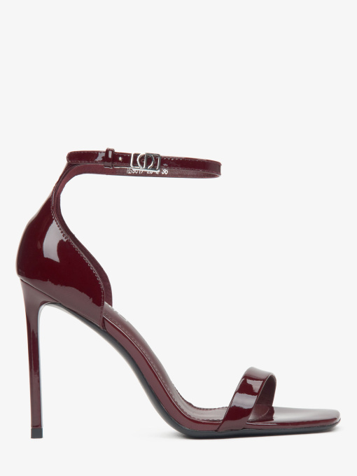 Сандалии Estro модель 9617-28-2-433 Фото