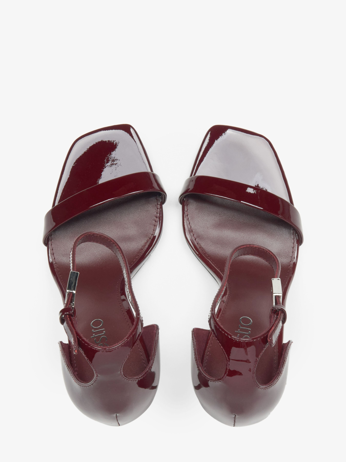 Сандалії Estro модель 9617-28-2-433 Фото