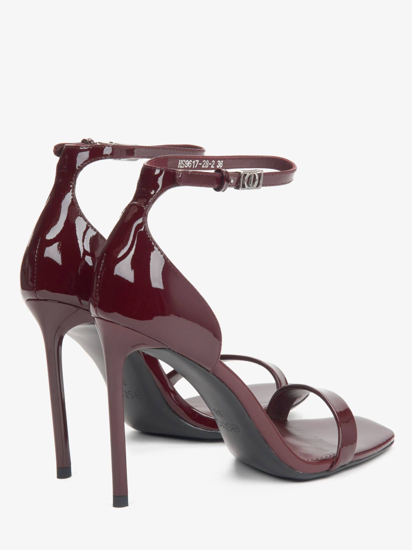 Сандалії Estro модель 9617-28-2-433 Фото