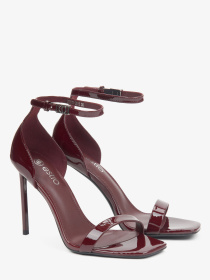 Сандалії Estro модель 9617-28-2-433 Фото