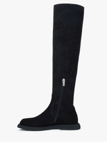 Черевики та чоботи Estro модель 54-7537-1601 Фото