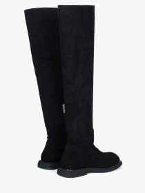 Черевики та чоботи Estro модель 54-7537-1601 Фото