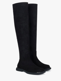 Черевики та чоботи Estro модель 54-7537-1601 Фото