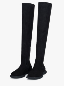 Черевики та чоботи Estro модель 54-7537-1601 Фото