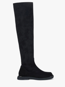 Черевики та чоботи Estro модель 54-7537-1601 Фото