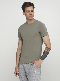 Футболка Cornette модель 532n Фото