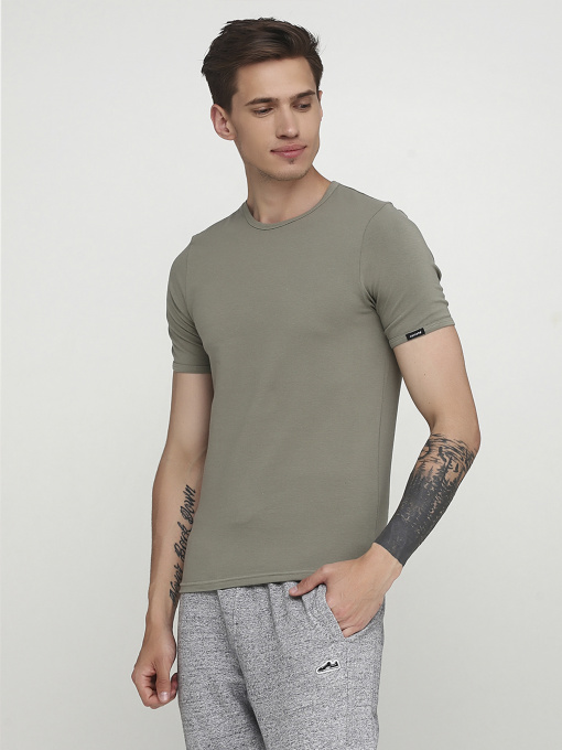 Футболка Cornette модель 532n Фото