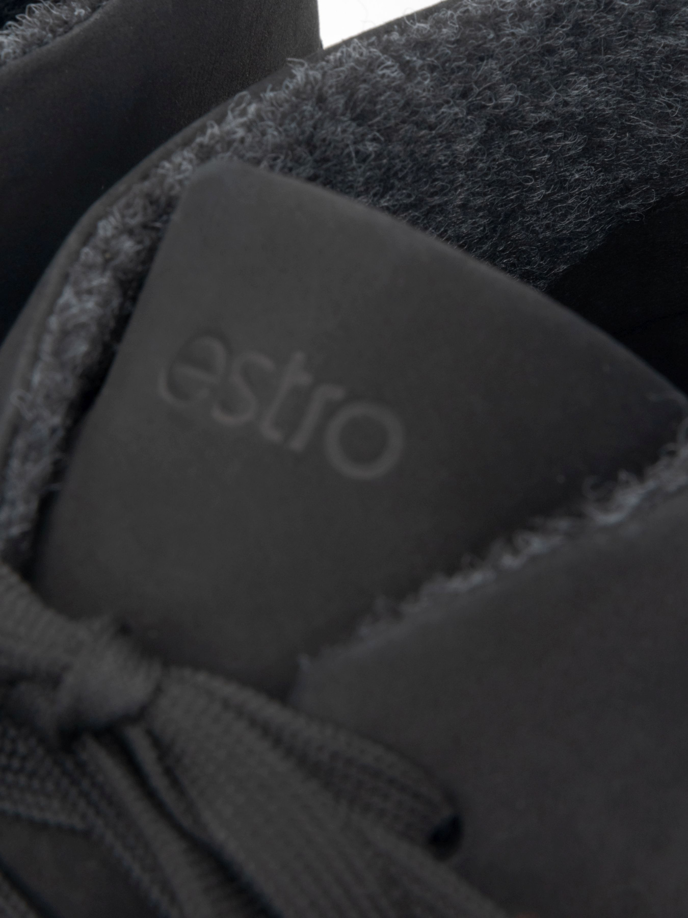 Ботинки и сапоги Estro модель 09-4106270-701 Фото