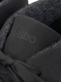 Ботинки и сапоги Estro модель 09-4106270-701 Фото