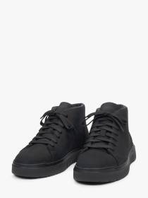 Ботинки и сапоги Estro модель 09-4106270-701 Фото