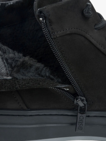 Ботинки и сапоги Estro модель 09-4359270-1101 Фото