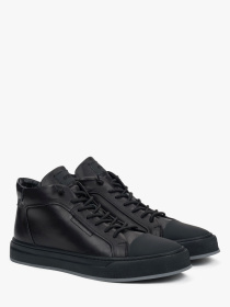 Черевики Estro модель 09-4359088-101 Черевики Estro модель 09-4359088-101 Фото