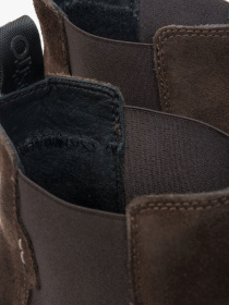 Ботинки и сапоги Estro модель 09-4574148-30108 Фото