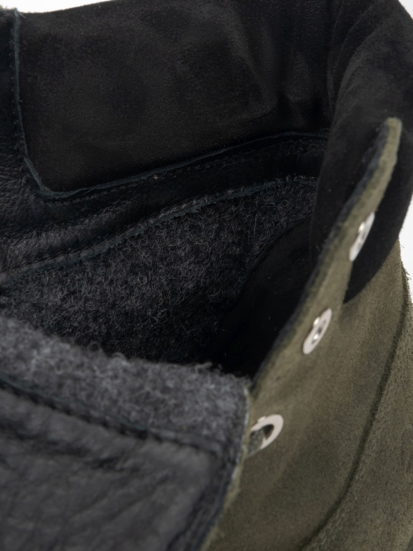 Ботинки и сапоги Estro модель 09-3329007-30136 Фото